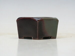 ~͔ Im G ܊p yƔ ~͏ Mtg iz ~͐X OY|