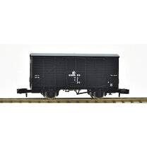 楽天市場】貨車 ワフ（鉄道模型｜ホビー）の通販 