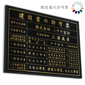 楽天市場 建設業 金看板の通販 楽天市場 建設業 金看板の通販