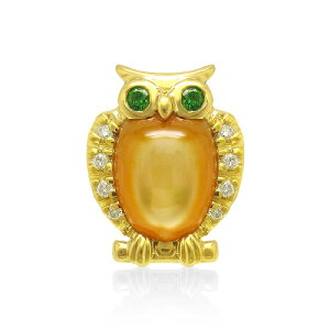 yc2_zK18 CG[S[h   `[t VR L  _C  O[K[lbg u[`