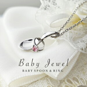 ̍K xr[Xv[ & xr[O 10 a sNg} y_g lbNX ܂ėĂꂽтƋɑlC̏oYjMtg 򂢏߂Ȃǂ̋LO