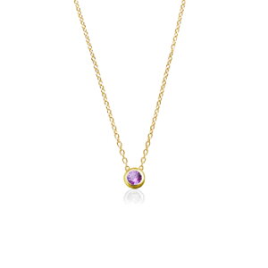 [~zEZL] miwahouseki ۂĉlC 2܂ a AWXg VvEh ZbeBO K18 S[h ꗱ lbNXv[g MtgɊ΂ WG[