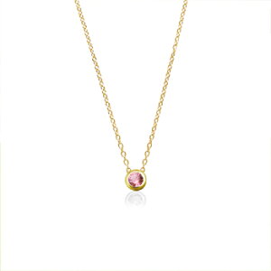 [~zEZL] miwahouseki ۂĉlC 10܂ a sNg} VvEh ZbeBO K18 S[h ꗱ lbNXv[g MtgɊ΂ WG[