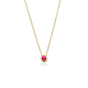 [�~���z�E�Z�L] miwahouseki �ۂ��ĉ����l�C�� 7�����܂�� �a���� ���r�[ �V���v�����E���h �Z�b�e�B���O K18 �S�[���h �ꗱ �l�b�N���X�v���[���g �M�t�g�Ɋ�΂�� �W���G���[