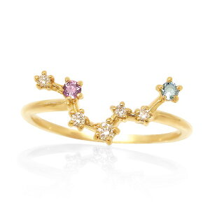 K10 sNS[h VR AWXg  ANA}   `[tؚO ֕ ~zEZL miwahouseki 