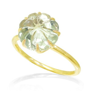 K18 CG[S[h VR O[AWXg  `[t ؚO ֕ ~zEZL miwahouseki 