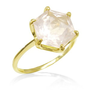 K18 CG[S[h 10 a 嗱 VR [YNH[c Zp` `[t ؚO ֕ ~zEZL miwahouseki 