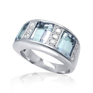 1_yTCY11.3z v`i900 VR ANA}  _Ch l S[WX t@bVO