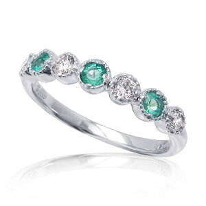 y1_z TCY12 v`i900 󏭂Ȕ lIu[ pCog} & _Ch NVJ fUC n[t G^jeB O miwahouseki ~zEZL 