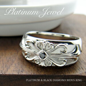 v`i NX \ `[t ubN _Ch NVJNXClC w }bWO I 1Nȓ1TCYΉIꖳ  Y 