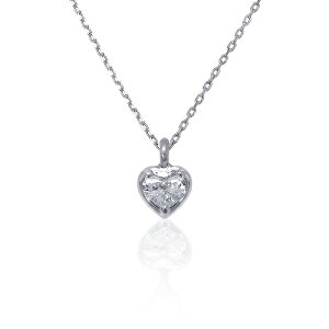 v`i900 VR ꗱ _Ch 0.15Jbg n[g `[t lbNX ֕