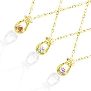 Iׂ a t K10 CG[S[h K^Ăэ Ǝij `[t y_g lbNX ֕ ~zEZL miwahouseki 