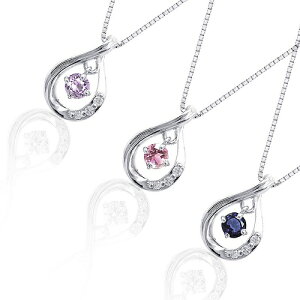 Iׂ a & _Ch  ij hbv^ `[t v`i h y_g lbNX ֕ miwahouseki 