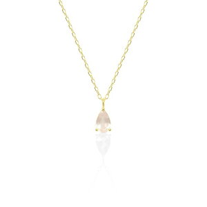 K10 CG[S[h 10 a VR [YNH[c  hbv^ `[t lbNX ֕ ~zEZL