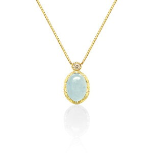 K10 CG[S[h WFI VR ~L[ ANA} & VR _Ch J{bVJbg NVJ y_g lbNXINX}X a LO Mt