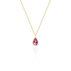 K10 CG[S[h 10 a VR sNg}  hbv^ `[t lbNX ֕ ~zEZL