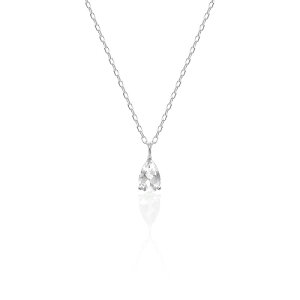 K10 zCgS[h 10 a VR zCggp[Y  hbv^ `[t lbNX ֕ ~zEZL miwahouseki 