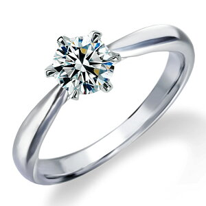 v|[YO w GQ[WO lC̑傫I 0.3Jbg ꗱ _Ch O F DJ[ VVS1 ō̋P gvGNZgJbg Ӓ菑tI1Nȓ