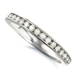 |芴Ȃ LLP_Ch́Iv`i900 n[t G^jeB _Ch 0.45Jbg O 1NȓTCY1񖳗Ήt miwahouseki ~zEZL 