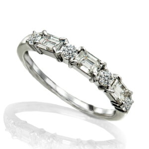 v`i900 NVJoPbgJbg_Ch & uAgJbg_Ch g[^ 0.6Jbg n[t G^jeB O 1NȓTCY1񖳗Ήt miwahouseki ~zE