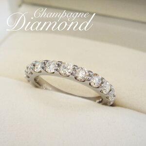  v`i 1Jbg _Ch n[t G^jeB O LL  P I_C gpI 1NȓTCY1񖳗ΉtI TvCYMtgɂSImiwahouseki ~z