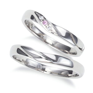 v`iwւ2{ł̉iIv`i _Ch & sNTt@CA w GKg C }bWO yAiI 1Nȓ1TCYΉIꖳ 