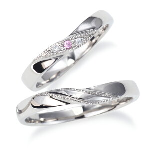 v`iwւ2{ł̉iIv`i _Ch & sNTt@CA w ~OCC }bWO yAiI1Nȓ1TCYΉIꖳ 