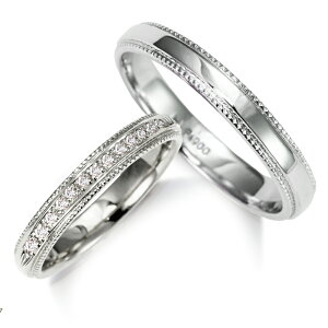 v`iwւ2{ł̉iIv`i900 P _Ch NVJ ClC w }bWO yAiI 1Nȓ1TCYΉIꖳ