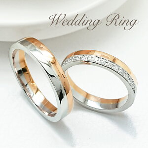 {ǐwւ2{ł̉iIv`i & sNS[h P _Ch C&RrJ[lC w }bWO yAiI 1Nȓ1TCYΉI