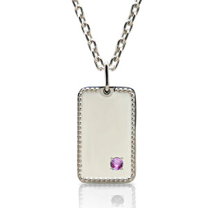 v`i v[g Y lbNX 2 a AWXg jZbNX dl LO a NX}X ̓ wƏj oj yA lbNX Ȃ v[gMtgɍœK