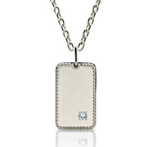 v`i v[g Y lbNX 3 a ANA} jZbNX dl LO a NX}X ̓ wƏj oj yA lbNX Ȃ v[gMtgɍ