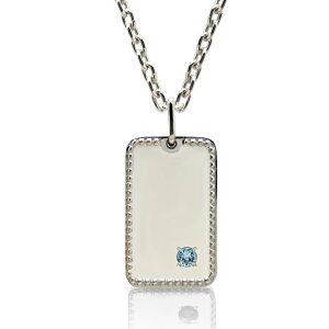 v`i v[g Y lbNX 11 a u[gp[Y jZbNX dl LO a NX}X ̓ wƏj oj yA lbNX Ȃ v[gMtg