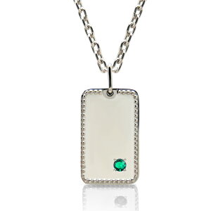 v`i v[g Y lbNX 5 a Gh jZbNX dl LO a NX}X ̓ wƏj oj yA lbNX Ȃ v[gMtgɍœK