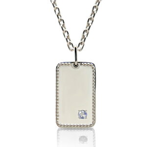 v`i v[g Y lbNX 6 a [Xg[ jZbNX dl LO a NX}X ̓ wƏj oj yA lbNX Ȃ v[gMtg