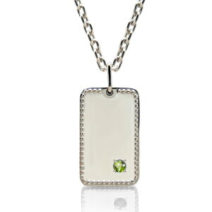 v`i v[g Y lbNX 8 a yhbg jZbNX dl LO a NX}X ̓ wƏj oj yA lbNX Ȃ v[gMtgɍœK