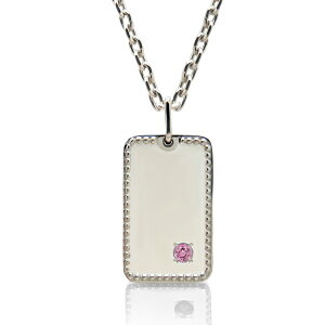 v`i v[g Y lbNX 10 a sNg} jZbNX dl LO a NX}X ̓ wƏj oj yA lbNX Ȃ v[gMt