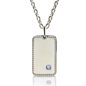 v`i v[g Y lbNX 12 a ^UiCg jZbNX dl LO a NX}X ̓ wƏj oj yA lbNX Ȃ v[gMtg