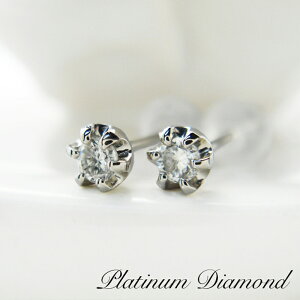 v`i ĂP _Ch g[^ 0.1Jbg Vv X^bh sAX VR Lb` t Ia LO v[gMtg t@[XgsAXLOɂ߁I [~