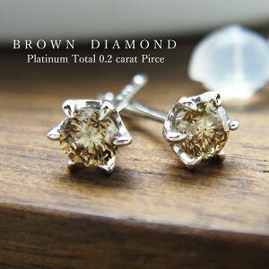 P uE _Ch X^bh sAX t@[XgsAX a NX}X ̓ wƏj lj Ȃ v[gMtgɍœKI VR Lb` t ~zEZ