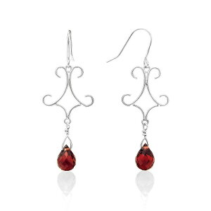 y1_zK14zCgS[h VR K[lbg ԂƋ  tbNsAX ֕ ~zEZL