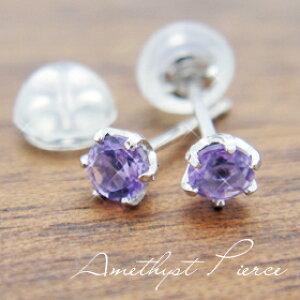 @sAX@fB[X@a@2a΁@AWXg@X^bhsAX@K10zCgS[h@fB[XsAX@Lb`t