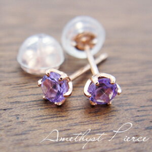 @sAX@fB[X@a@2a΁@AWXg@X^bhsAX@K10sNS[h@fB[XsAX@Lb`t