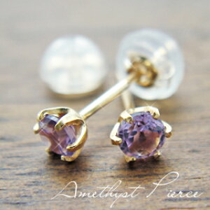 @sAX@fB[X@a@2a΁@AWXg@X^bhsAX@K10CG[S[h@fB[XsAX@Lb`t