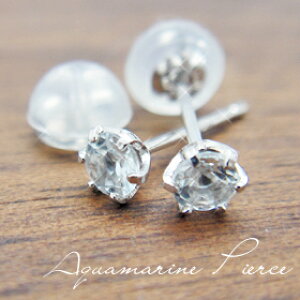 @sAX@fB[X@a@3a΁@ANA}@X^bhsAX@K10zCgS[h@fB[XsAX@Lb`t