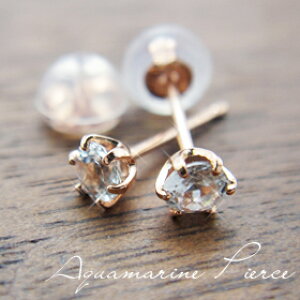 @sAX@fB[X@a@3a΁@ANA}@X^bhsAX@K10sNS[h@fB[XsAX@Lb`t