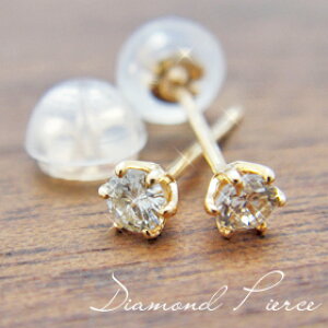 K10 CG[S[h VR_Ch g[^0.1Jbg ȃ_C X^bhsAX ֕ ~zEZL miwahouseki  t@[XgsAXɂ߁I