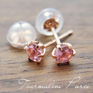 @sAX@fB[X@a@10a΁@sNg}@X^bhsAX@K10sNS[h@fB[XsAX@Lb`t