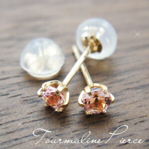 @sAX@fB[X@a@10a΁@sNg}@X^bhsAX@K10CG[S[h@fB[XsAX@Lb`t