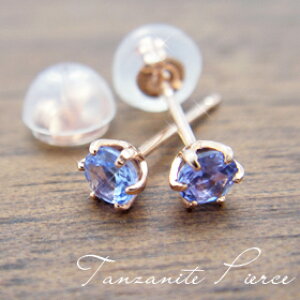 @sAX@fB[X@a@12a΁@^UiCg@X^bhsAX@K10sNS[h@fB[XsAX@Lb`t