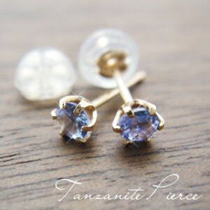 @sAX@fB[X@a@12a΁@^UiCg@X^bhsAX@K10CG[S[h@fB[XsAX@Lb`t